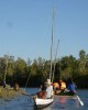 Tour in Madagascar