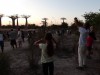 Avenue of Baobab, Morondava, Avenue of Baobab