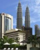 Private Guide in Kuala Lumpur