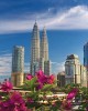 Private tour in Kuala Lumpur