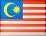 Private guides in Kota Kinabalu Private guides in Kota Kinabalu
