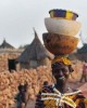 Adventure tour in Bamako