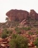 Jeep tour in Bamako