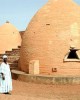 Jeep tour in Bamako