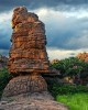 Culture and History tour in Bamako