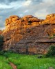 Culture and History tour in Bamako