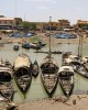 Excursion in Bamako