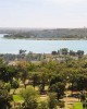 Excursion in Bamako