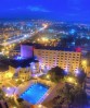 Private Guide in Bamako