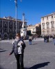 Private Guide in Valletta