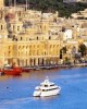 Tour in Malta