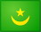 Private guides in Nouakchott Private guides in Nouakchott
