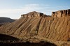 Oasis Tergit in Mauritania - Tours in Mauritania