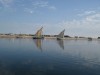 Banc d Arguin -  Tours in Mauritania, Nouakchott