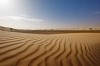 Chinguitty desert  -  Tours in Mauritania, Chinguetti