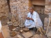Chinguitty -  Tours in Mauritania, Chinguetti