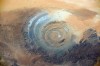 The richat structure, Ouadane, The lost of Atlantis