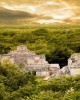 Culture and History tour in Cancun