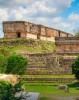 Culture and History tour in Cancun