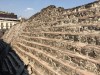 Museo Templo Mayor, Mexico, Mexico-City