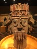 National Museum of Anthropology (Mexico), Mexico, National Museum of Anthropology (Mexico)