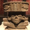 National Museum of Anthropology (Mexico), Mexico, National Museum of Anthropology (Mexico)