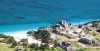 Magnificent Tulum over the Caribbean Sea, Tulum, State of Quintana Roo