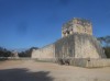 Mayan Ball Ceremony Chichen Itza, Cancun, Chichen Itza