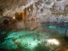 Swim in the beautiful Cenotes, Merida, Yucatan