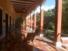 Sisal Hacienda, Merida, Yucatan