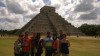 Chichen Itza, Chichen Itza, Yucatan