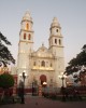 Culture and History tour in Bacalar