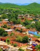 Excursion in Mazatlan