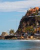 Private Guide in Mazatlan