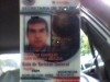 Professional license orcertificate Professional license orcertificate