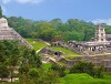 Palenque, Mexico, Mexico