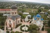 Noul - Neamt monastery, Transnistria