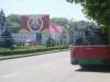 Tiraspol, Transnistria