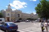 Primaria of Chisinau, Chisinau, Chisinau center