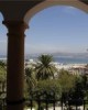 Culture and History tour in Tangier