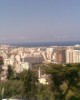 Culture and History tour in Tangier