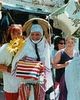 Culture and History tour in Tetouan