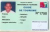 Professional license orcertificate Professional license orcertificate