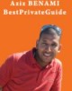 Private Guide in Casablanca