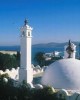 Private tour in Tangier