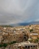 Private tour in Fez