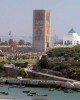 Private tour in Casablanca