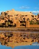 Private tour in Merzouga