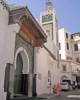 Tangier Walking Tour