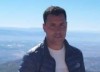 Private Guide in Marrakech